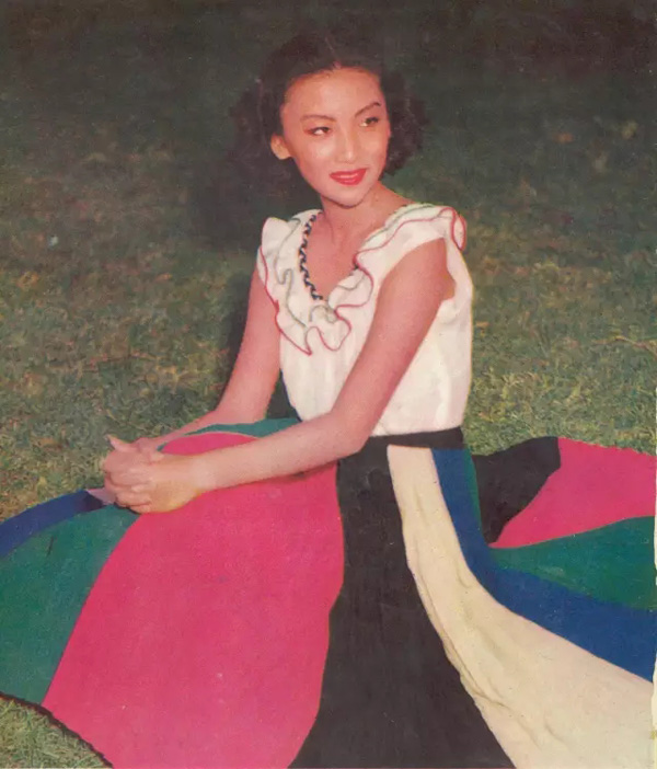 �������g����С��Ů ��ٝ�Ї��ձ�