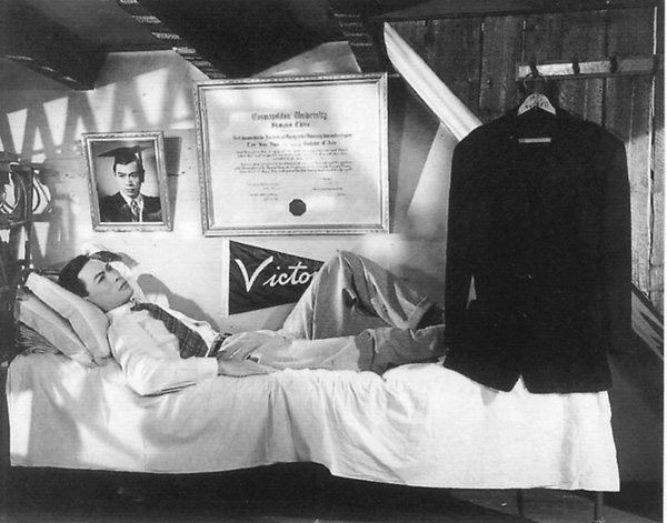 �������g����С��Ů ��ٝ�Ї��ձ�