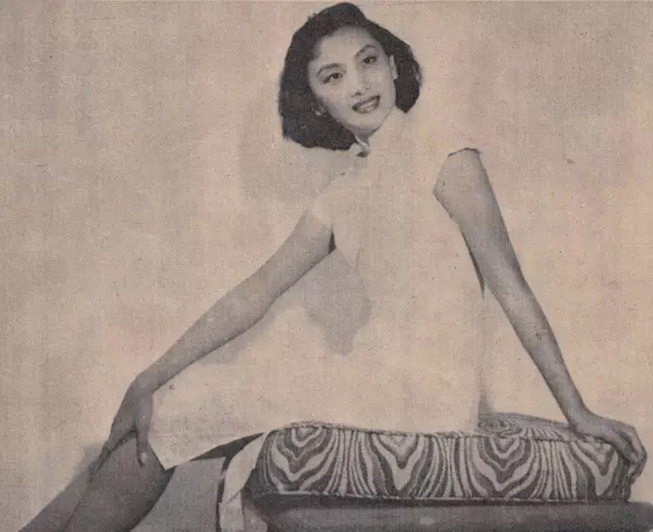 �������g����С��Ů ��ٝ�Ї��ձ�