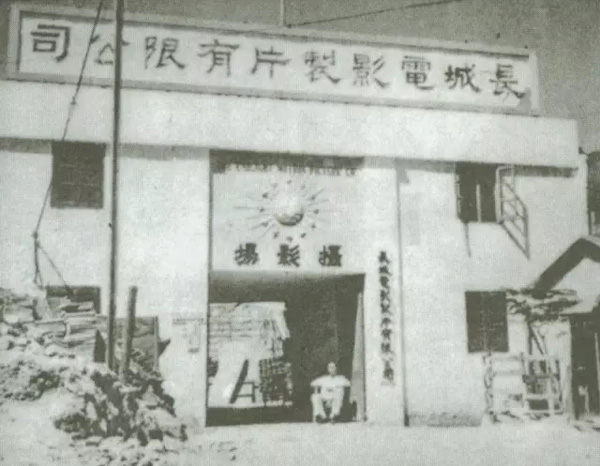 �������g����С��Ů ��ٝ�Ї��ձ�