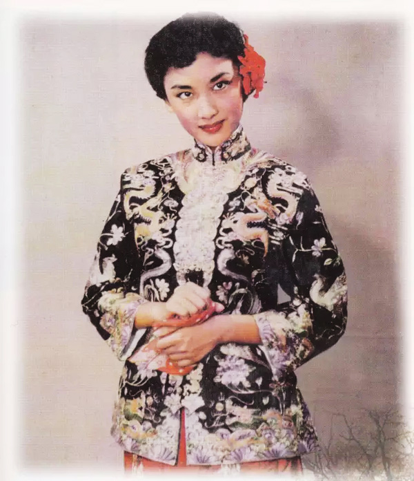 �������g����С��Ů ��ٝ�Ї��ձ�