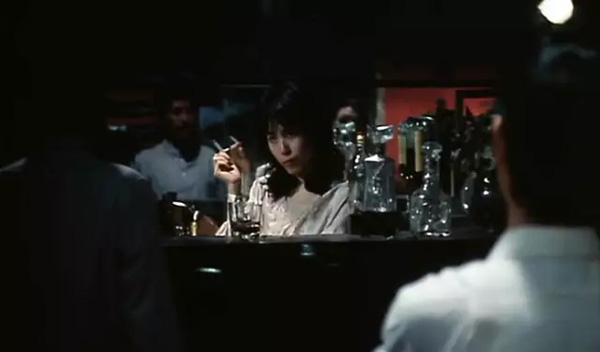 �������g����С��Ů ��ٝ�Ї��ձ�