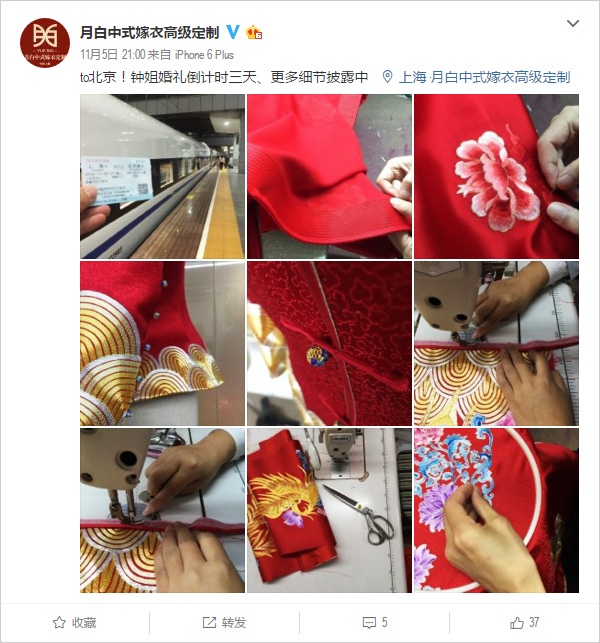 �����΢������� ���OӋ�����Ξ����������