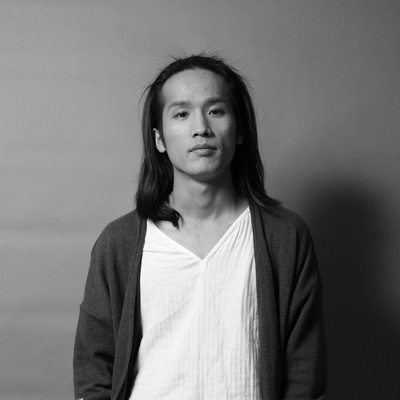 �����΢������� ���OӋ�����Ξ����������