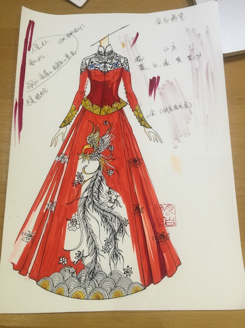 ������֮�ˡ����������� ��ʽ����Դ���l��?