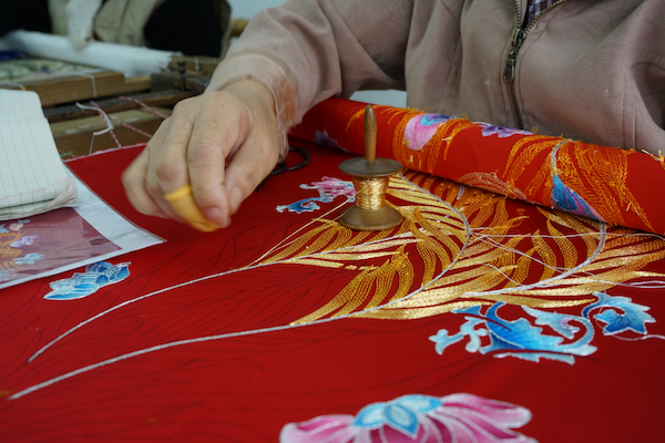 ������֮�ˡ����������� ��ʽ����Դ���l��?