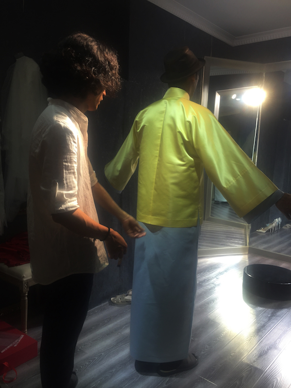 ������֮�ˡ����������� ��ʽ����Դ���l��?