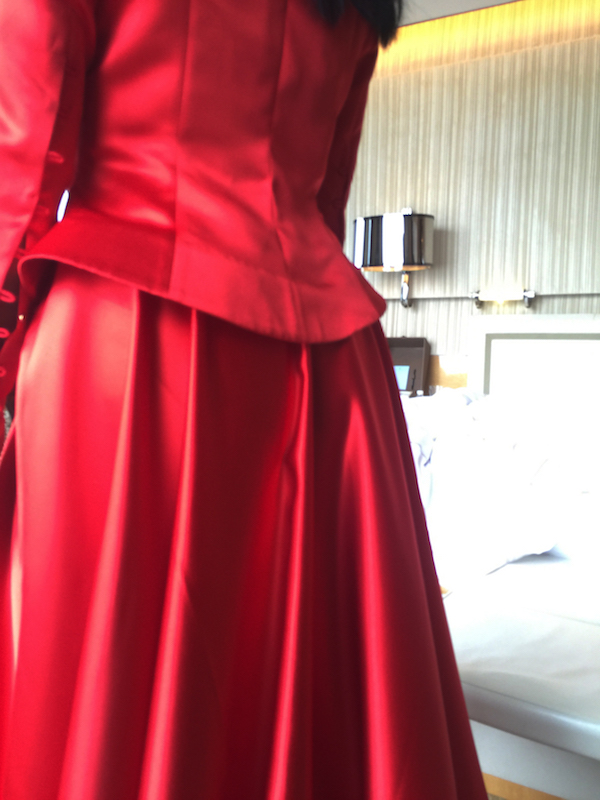 ������֮�ˡ����������� ��ʽ����Դ���l��?