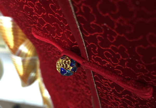 ������֮�ˡ����������� ��ʽ����Դ���l��?