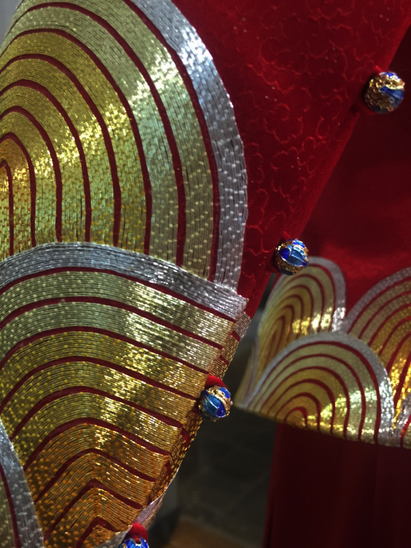 ������֮�ˡ����������� ��ʽ����Դ���l��?