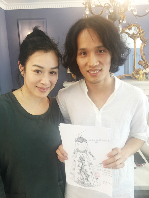 ������֮�ˡ����������� ��ʽ����Դ���l��?