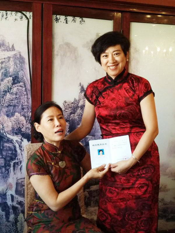 �\��������s˽�˶��Ʒ��b������