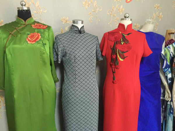 �\��������s˽�˶��Ʒ��b������