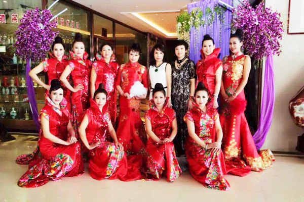 �\��������s˽�˶��Ʒ��b������