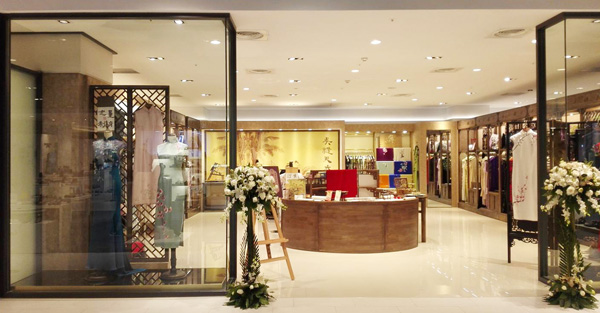 �ǿp����(�K���¹���ص�)