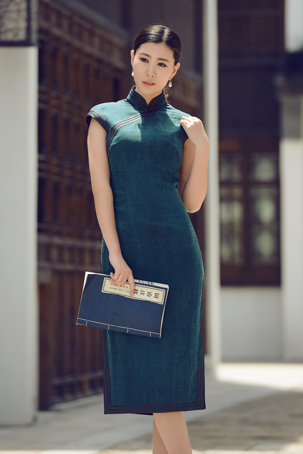 �ǿp����(�K���¹���ص�)