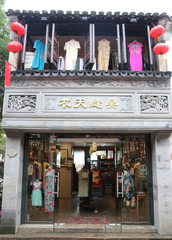 �ǿp����(�K��ɽ���ֵ�)