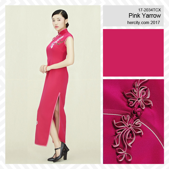 ����Ҫ����һ�����A�ǾW(w��ng)�l(f��)��2017������������ɫڅ��