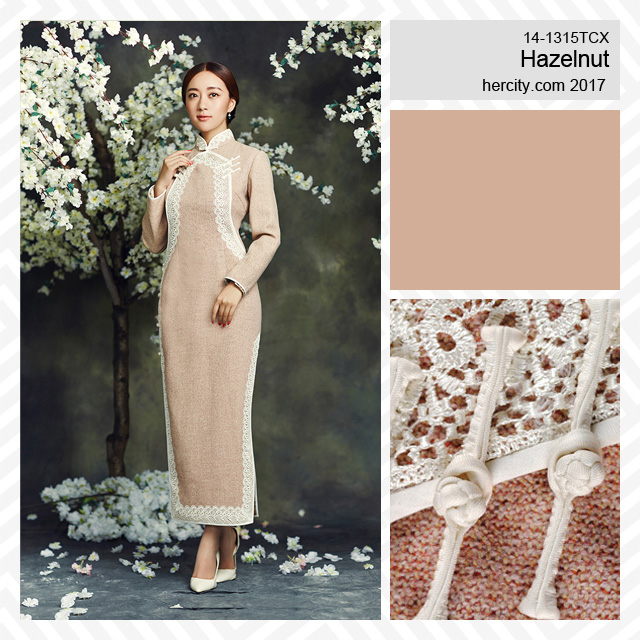 ����Ҫ����һ�����A�ǾW(w��ng)�l(f��)��2017������������ɫڅ��