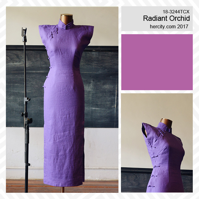 ����Ҫ����һ�����A�ǾW(w��ng)�l(f��)��2017������������ɫڅ��