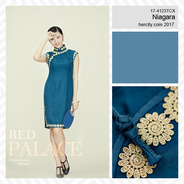 ����Ҫ����һ�����A�ǾW(w��ng)�l(f��)��2017������������ɫڅ��