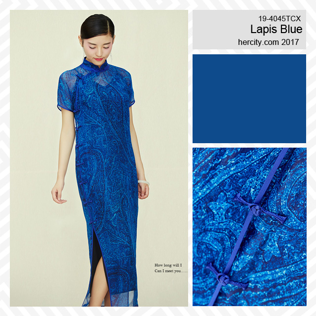 ����Ҫ����һ�����A�ǾW(w��ng)�l(f��)��2017������������ɫڅ��