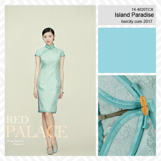 ����Ҫ����һ�����A�ǾW(w��ng)�l(f��)��2017������������ɫڅ��