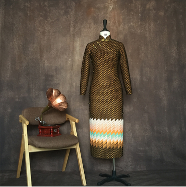 �f������ �f�����۵�� �f��������Ş��