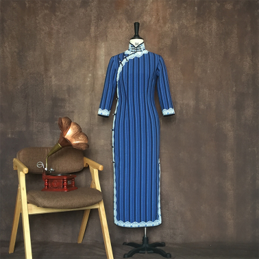 �f������ �f�����۵�� �f��������Ş��