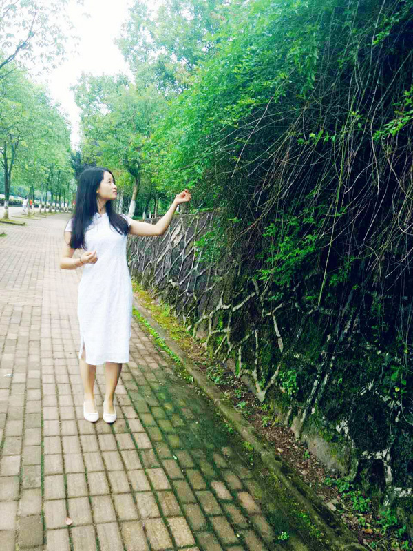 ���A�LՄ | �����۵�100λ�����