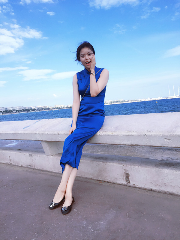 ���A�LՄ | �����۵�100λ�����