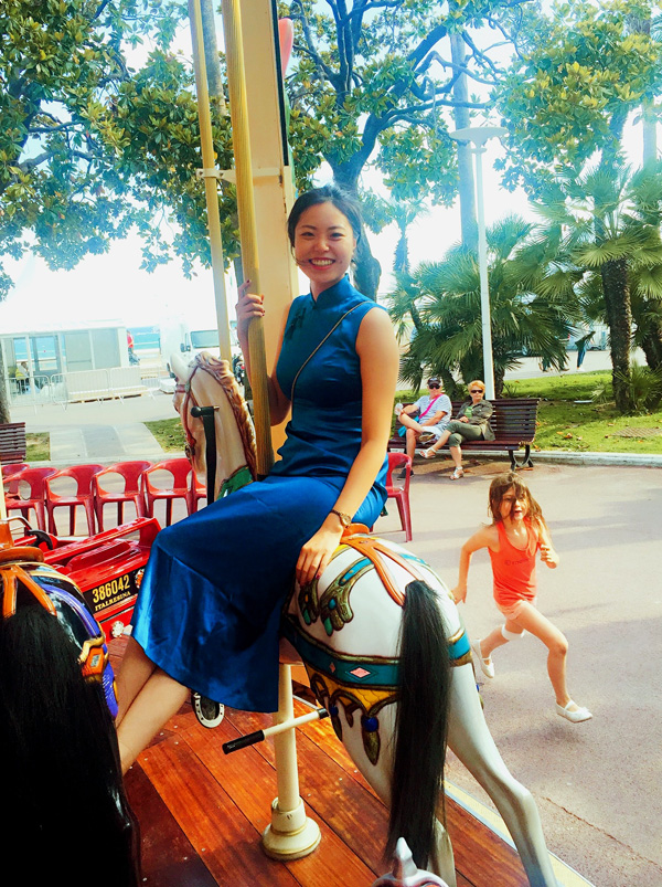 ���A�LՄ | �����۵�100λ�����