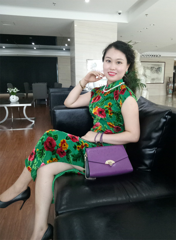 ���A�LՄ | �����۵�100λ�����