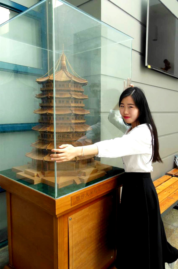 ���A�LՄ | �����۵�100λ�����