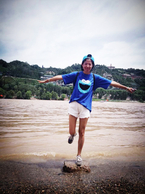 ���A�LՄ | �����۵�100λ�����