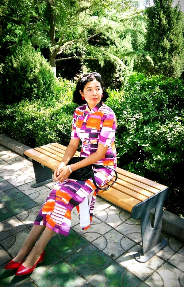 ���A�LՄ | �����۵�100λ�����