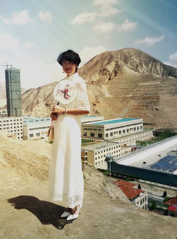 ���A�LՄ | �����۵�100λ�����