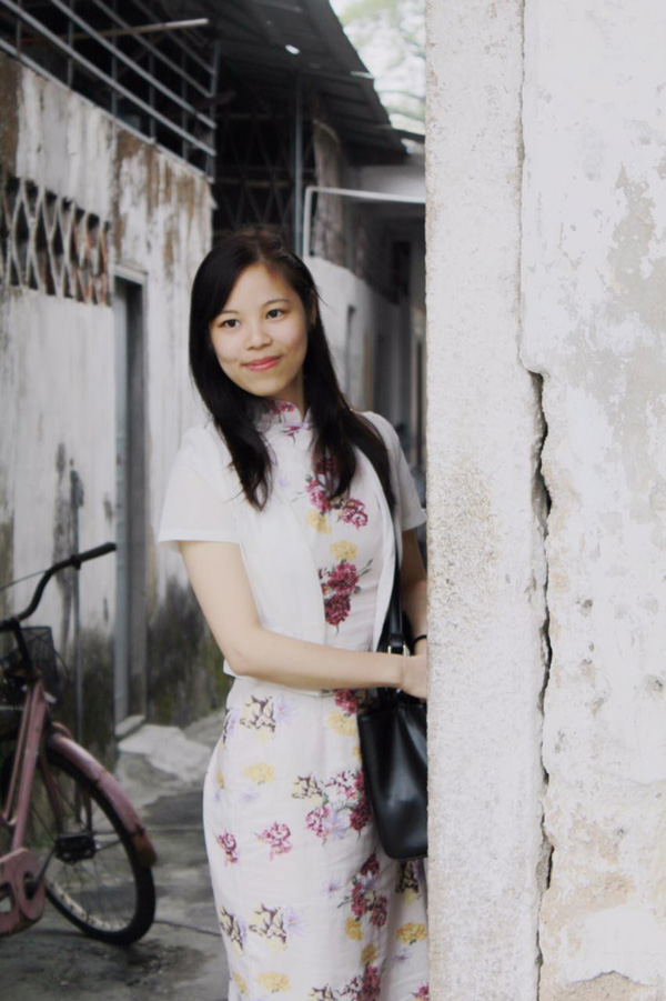 ���A�LՄ | �����۵�100λ�����