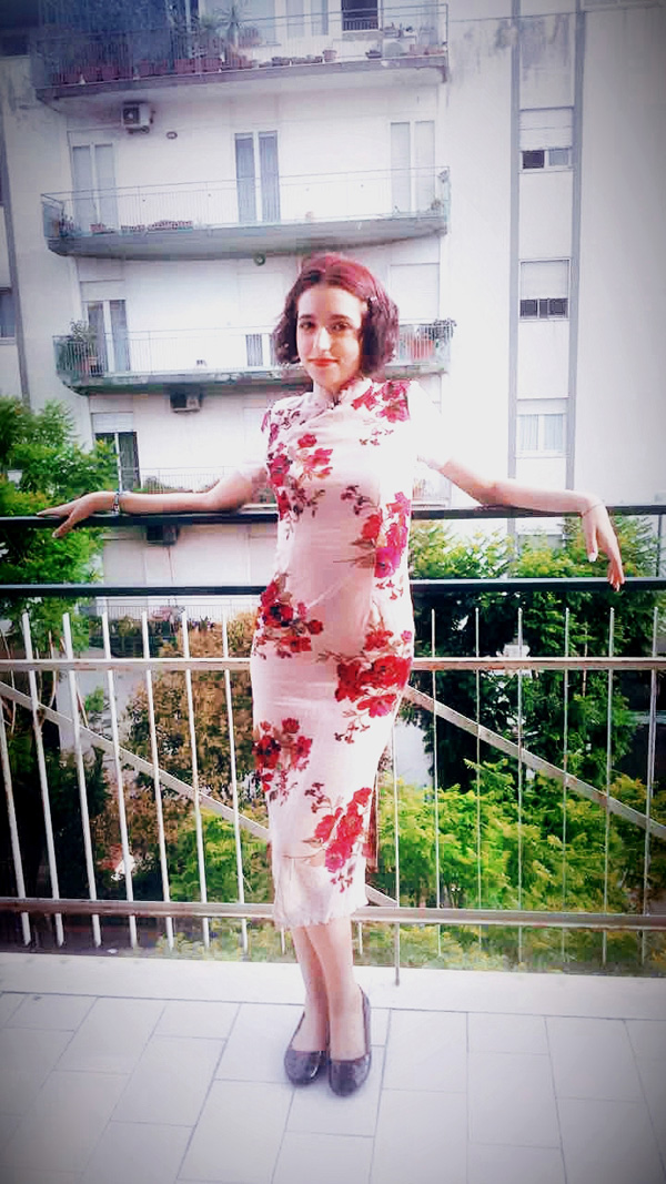 ���A�L(f��ng)Մ | �����۵�100λ����