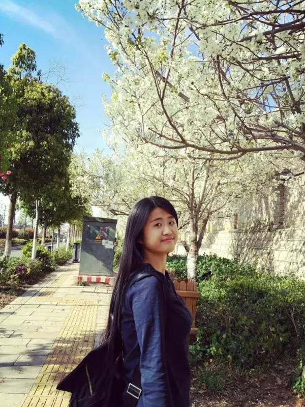 ���A�L(f��ng)Մ | �����۵�100λ����