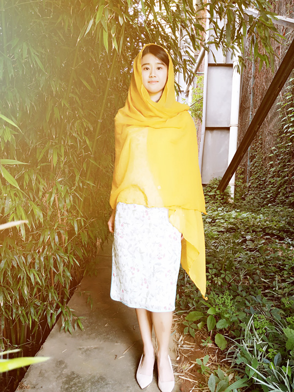 ���A�L(f��ng)Մ | �����۵�100λ����