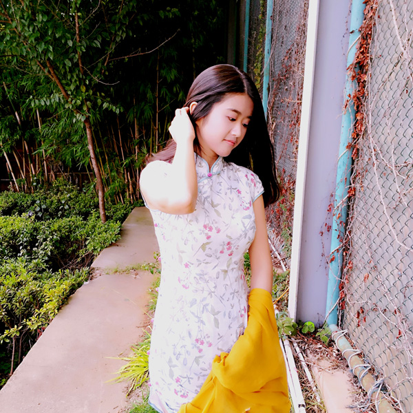 ���A�L(f��ng)Մ | �����۵�100λ����