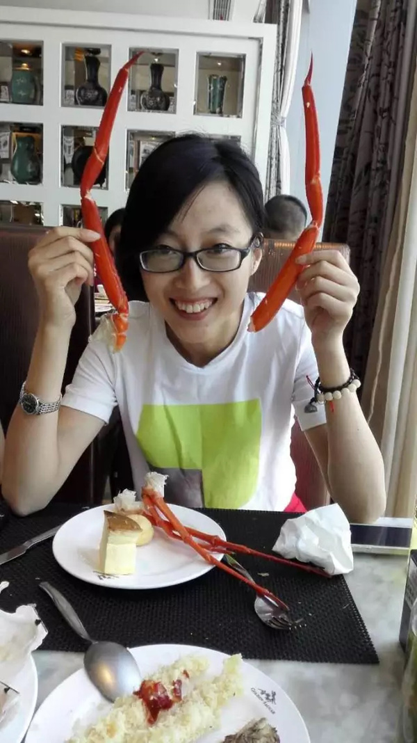 ���A�L(f��ng)Մ | �����۵�100λ����