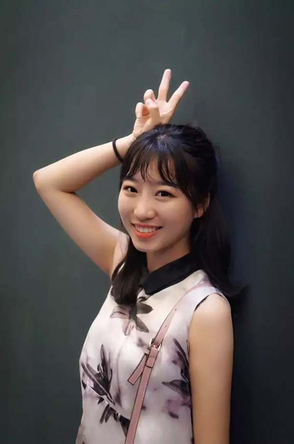 ���A�L(f��ng)Մ | �����۵�100λ����