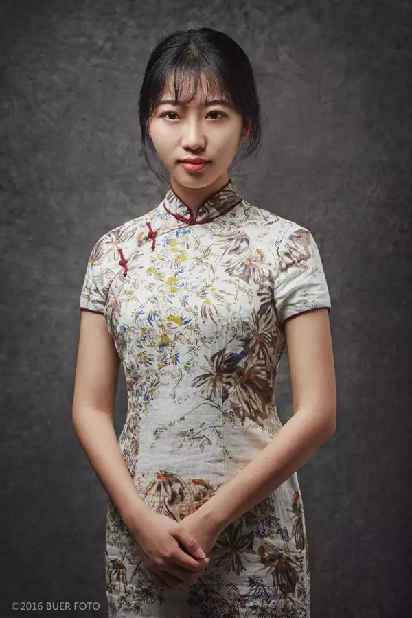 ���A�L(f��ng)Մ | �����۵�100λ����