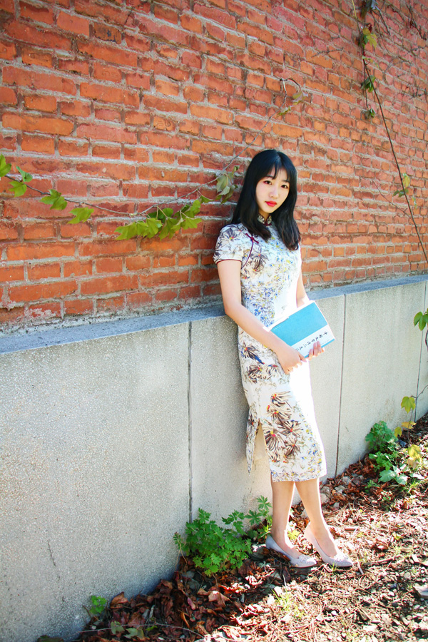 ���A�L(f��ng)Մ | �����۵�100λ����