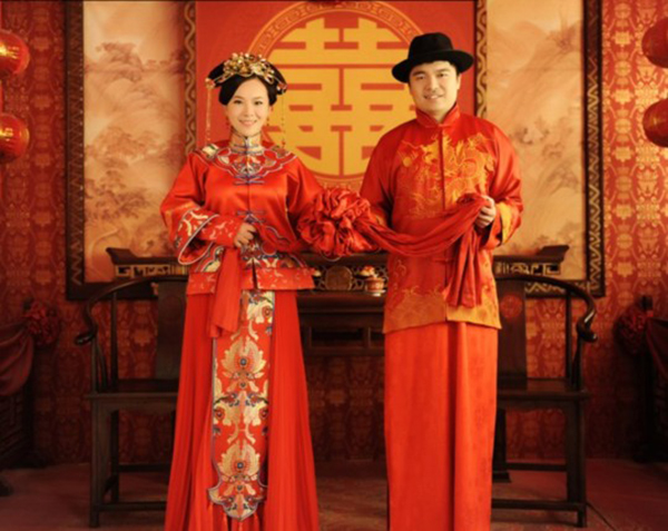 �O�EՄ��̷����A�F ǧ����r��ζ���