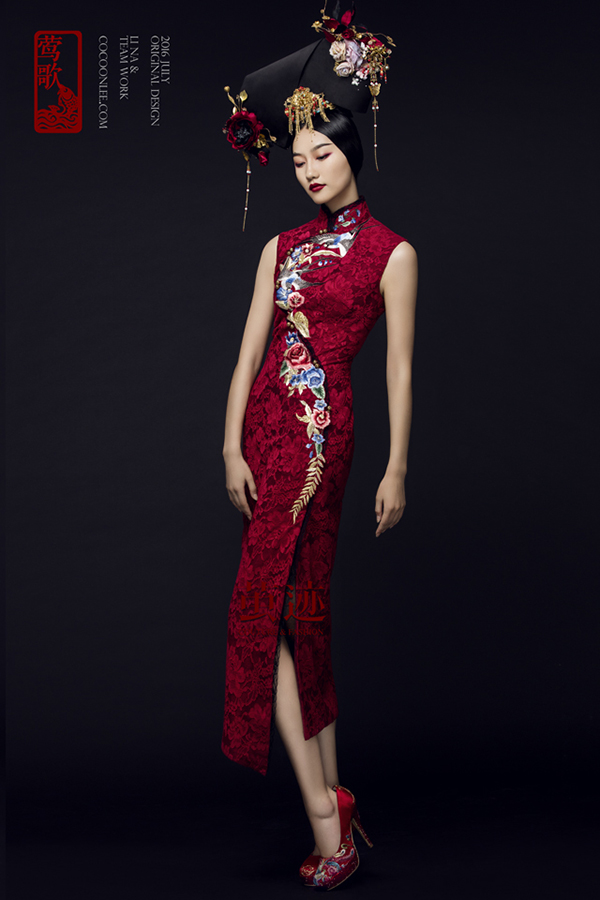 �O�EՄ��̷����A�F ǧ����r��ζ���