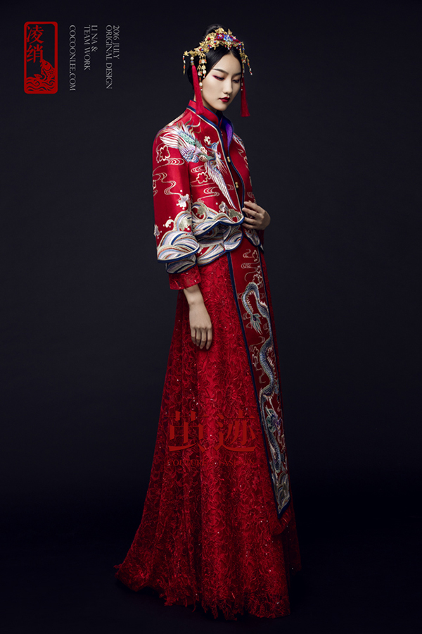 �O�EՄ��̷����A�F ǧ����r��ζ���