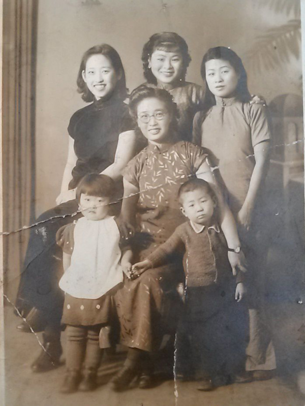 �O��� | ���ŵ�������